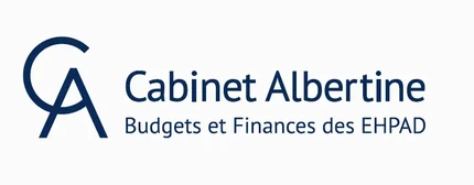 Cabinet Albertine
