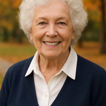 B5CE4684-9F7F-459E-AEF7-3243C5522671